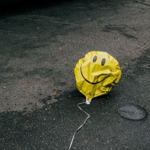 Why Do I Eat My Feelings Causes and Tips PCOS Blog ENP